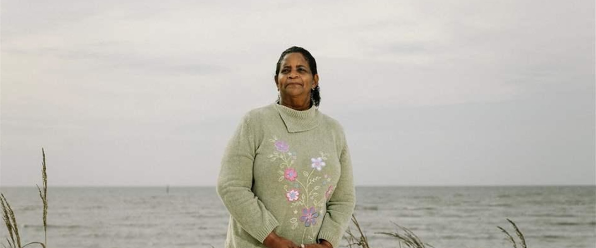The Vital Role of Disaster Relief Organizations in Gulfport, MS